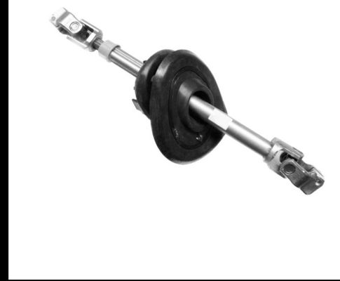 آستین فرمان U-Joint 8RD419753A 8R1419753H برای آئودی A6 4L 2009-2016 Q5