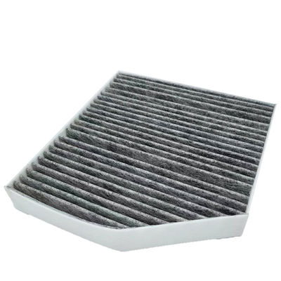 فیلترهای هوای اتوماتیک A2058350147 برای مرسدس