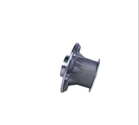 قطعات اتوماتیک چرخ جلو با چرخ چپ و راست 2203300725 برای مرسدس بنز W220