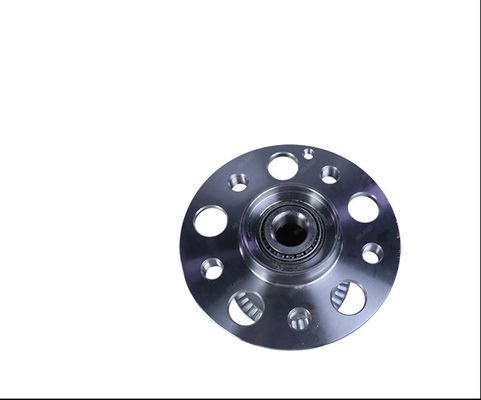 قطعات اتوماتیک چرخ جلو با چرخ چپ و راست 2203300725 برای مرسدس بنز W220