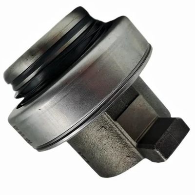 آٹو اصلی کامیون کلاچ رها کردن پرتگاه DS916000706 50080094 برای SHACMAN