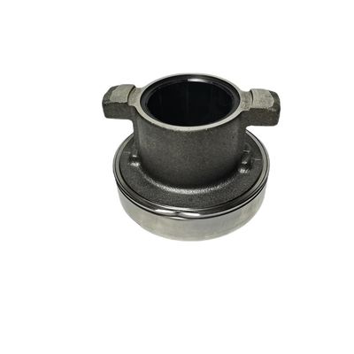 آٹو اصلی کامیون کلاچ رها کردن پرتگاه DS916000706 50080094 برای SHACMAN
