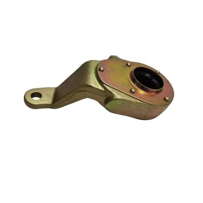 قطعات ترمز خودرو بازوی تنظیم کننده ترمز 693 199000340056 برای Shacman F3000