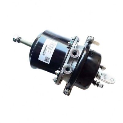 قطعات ترمز خودرو، اتاق ترمز کامیون SZ905000742 برای Shacman X3000
