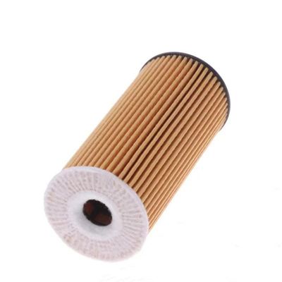 قطعات اتوماتیک قطعات سیستم موتور قطعات Audi A4L A3 عنصر فیلتر روغن 06L115562A