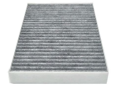 فیلتر هوای کابین اتوماتیک AC LR023977 برای Land Rover Discovery3 Discovery 4