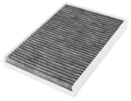 فیلتر هوای کابین AC LR056138 قطعات تهویه مطبوع اتوماتیک برای فیلتر کردن گرده