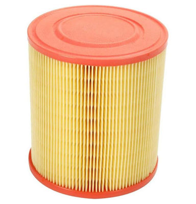 فیلتر هوا عنصر 4F0133843A قطعات موتور خودرو برای آئودی A6L24
