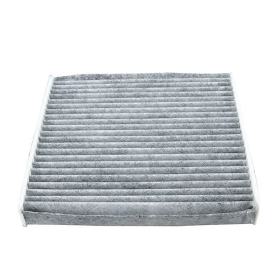 قطعات اتوماتیک فیلتر هوا کابین AC LR036369 برای فیلتر ذرات برای Land Rover