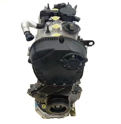 قطعات تعمیرات خودرو موتور Transverser GenII 06J100861FX مورد استفاده برای فولکس واگن