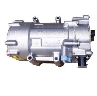 قطعات تهویه مطبوع اتوماتیک کمپرسور هوا برای BAIC EU5 EU500 R500