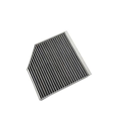 قطعات تعویض اتوماتیک 4GD819439 فیلتر هوا کابین برای آئودی VW Bentley