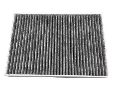 قطعات تعمیر خودرو 4M0819439B سیستم تهویه مطبوع کابین فیلتر گرده هوا برای آئودی