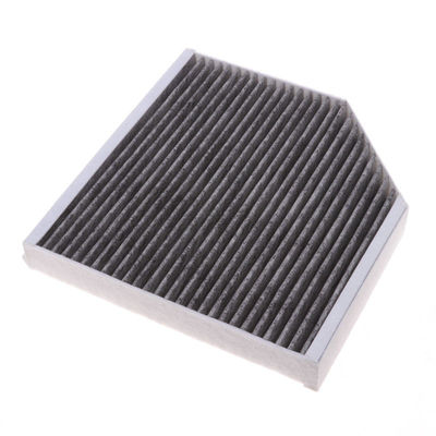 قطعات تعمیر خودرو آلمان تکنولوژی فیلتر هوا کابین خودرو 8K0819439B برای آئودی A4L Q5