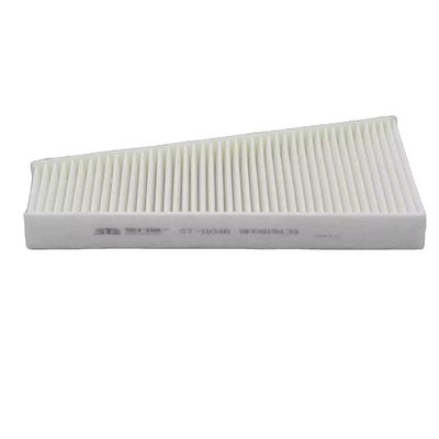 قطعات تعویض اتوماتیک فلتر هوا کابین 8KD819439 برای آئودی A4L Q5 A5 S5