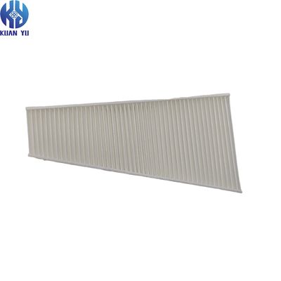قطعات تعویض اتوماتیک فلتر هوا کابین 8KD819439 برای آئودی A4L Q5 A5 S5