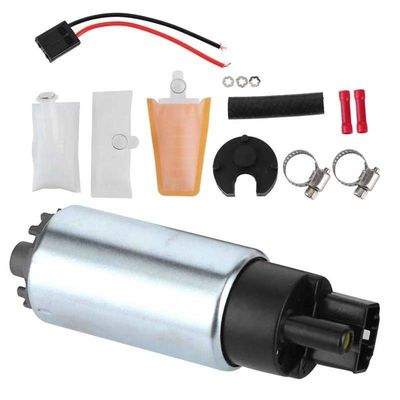 مجموعه پمپ سوخت قطعات یدکی اتوماتیک 31261510 برای ولوو S40/C70/C30 2.4L