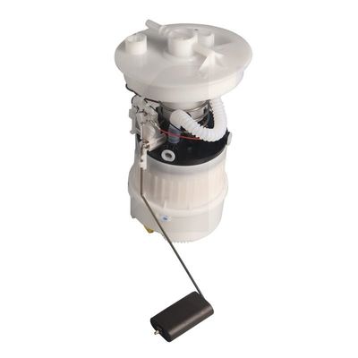 قطعات تعمیر اتومبیل پمپ سوخت مونتاژ 5M51-9H307-LM برای فوکوس 05-12/مازدا3/ولوو S40 2.0L لوله تک