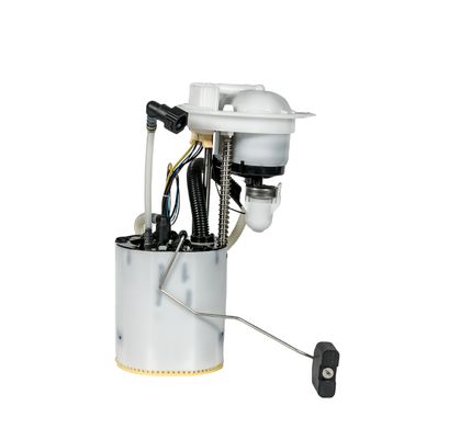 قطعات اتوماتیک جایگزین پمپ سوخت 3CD919051C برای VW Magotan / PASSAT B6