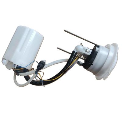 قطعات اتوماتیک جایگزین پمپ سوخت 3CD919051C برای VW Magotan / PASSAT B6