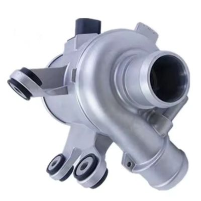 پمپ آب الکتریکی موتور قطعات اتوماتیک 2742000207 برای M274 مرسدس بنز کلاس C (W205, A205) 2013/07-