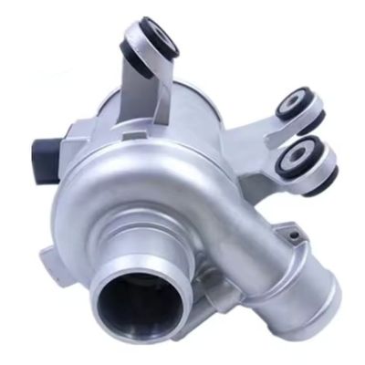 پمپ آب الکتریکی موتور قطعات اتوماتیک 2742000207 برای M274 مرسدس بنز کلاس C (W205, A205) 2013/07-