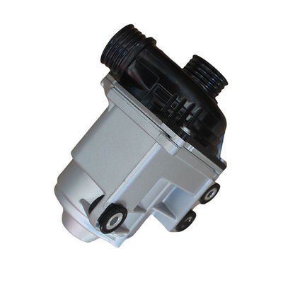 قطعات تعمیر خودرو موتور پمپ آب الکتریکی 11517632426 برای N55/N54 BMW3 ((E90) 335i 2007-2013