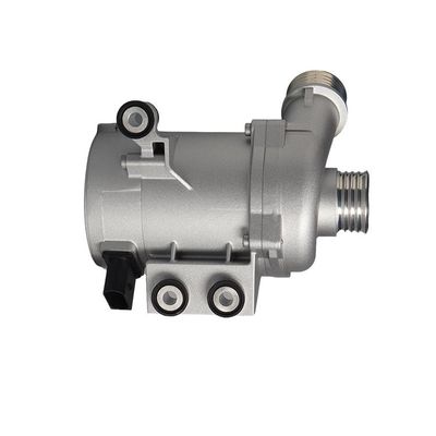 اتوماتیک جایگزین قطعات موتور پمپ آب الکتریکی 11517586924 برای N52 BMW1 (E81) 130i 2006/09-2011/12