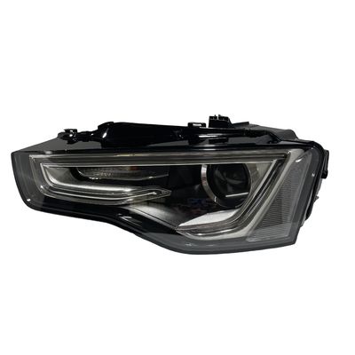 OEM قطعات اتوماتیک برجسته Assy برای آئودی A5 در داخل ولتاژ 12V