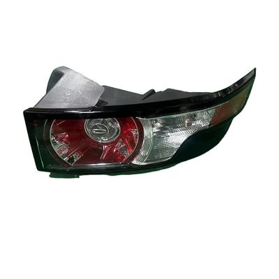 LR074813 مجموعه چراغ های جلو LED برای Land Rover Range Rover EVOQUE 2012-2016 چراغ های جلو چراغ های جلو