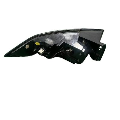 LR074813 مجموعه چراغ های جلو LED برای Land Rover Range Rover EVOQUE 2012-2016 چراغ های جلو چراغ های جلو