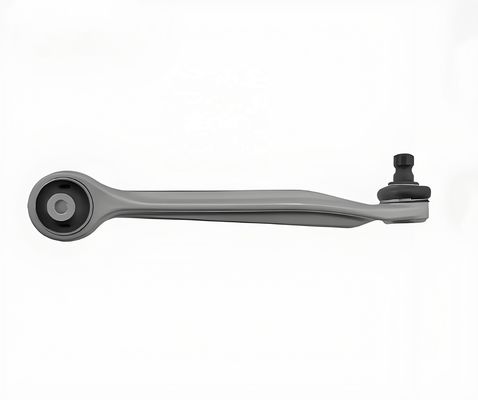 قطعات تعمیر خودرو بازوی کنترل سیستم تعلیق 8E0407506A برای آئودی A4 VW