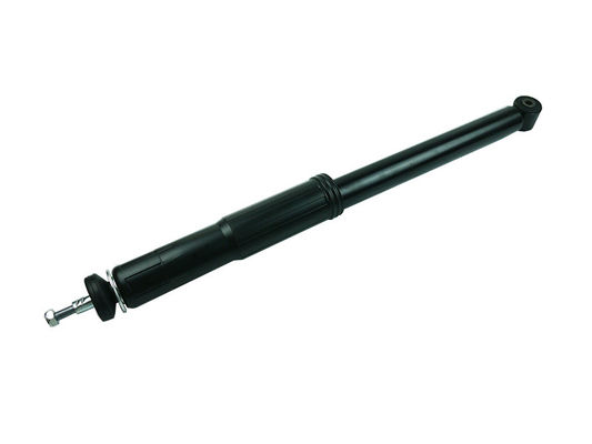 قطعات تعویض اتومبیل قطعات تعویض اتومبیل های آلمانی Air Spring برای Audi a4 b8 Bmw Benz