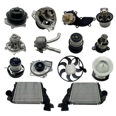 برش کربن موتور الکتریکی FT128 12V 2814077090 برای شروع ماشین