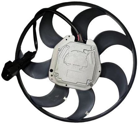 قطعات نقلیه قطعات نقلیه قطعات نقلیه قطعات نقلیه قطعات نقلیه قطعات نقلیه قطعات نقلیه قطعات نقلیه قطعات نقلیه قطعات نقلیه قطعات نقلیه قطعات نقلیه قطعات نقلیه قطعات نقلیه قطعات نقلیه قطعات نقلیه قطعات نقلیه قطعات نقلیه قطعات نقلیه قطعات نقلیه قطعات نقلیه قطعات نقلیه قطعات نقلیه قطعات نقلیه قطعات نقلیه قطعات نقلیه قطعات نقلیه قطعات نقلیه قطعات نقلیه قطعات نقلیه قطعات نقلیه قطعات نقلیه قطعات نقلیه قطعات نقلیه قطعات نقلیه قطعات نقلیه قطعات نقلیه قطعات نقلیه قطعات نقلیه قطعات نقلیه قطعات نقلیه قطعات نق