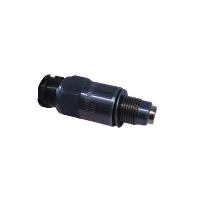 300LPH جریان سنسورهای خودرو OE NO. 215920102301 برای ولوو مرسدس کامیون سنگین حرفه ای