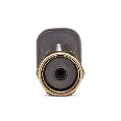سنسور رودومتر 83181-20040 سرعت سنج برای قطعات الکتریکی اتومبیل قطعات یدکی خودرو