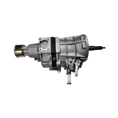 OEM قطعات انتقال اتوماتیک 1RZ 2RZ 3L 5L گیربکس 33030-26691