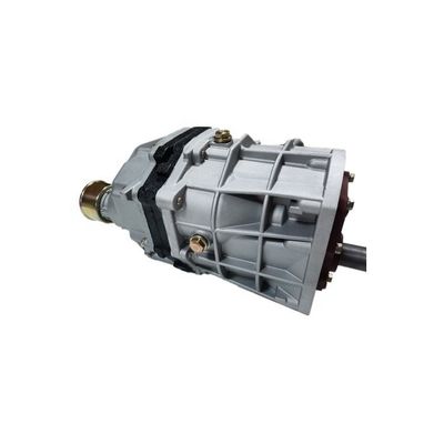 OEM قطعات انتقال اتوماتیک 1RZ 2RZ 3L 5L گیربکس 33030-26691