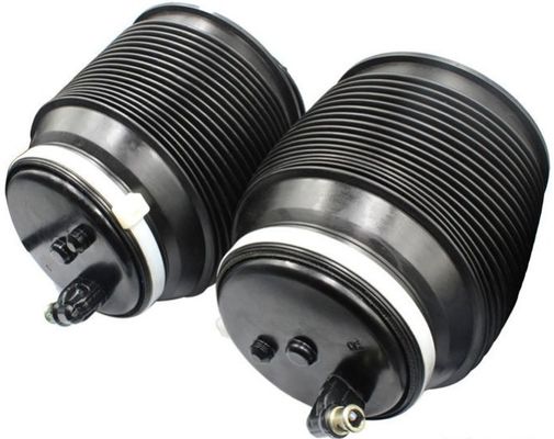 قطعات خودرو سوار شدن تعلیق عقب هوا بهار 48090-60010 48080-60010 برای Land Cruiser Prado 150 120 لکسوس GX460