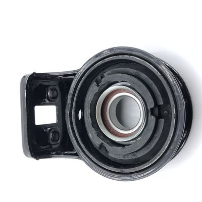 محموله ی پشتیبانی مرکزی شیفت محرک فلزی برای SSANGYONG ACTYON 01.09 KYRON 05.12 REXTON 02.06 II 06 33200-08000 33200-08300 SGCB-REX