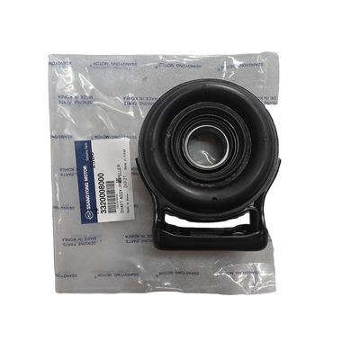 محموله ی پشتیبانی مرکزی شیفت محرک فلزی برای SSANGYONG ACTYON 01.09 KYRON 05.12 REXTON 02.06 II 06 33200-08000 33200-08300 SGCB-REX