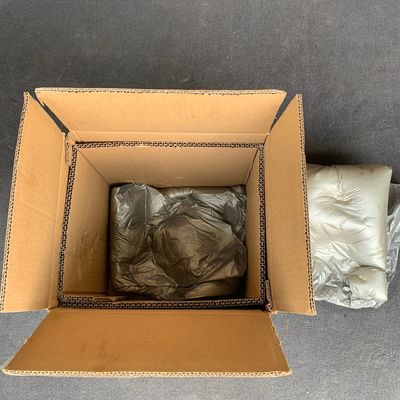 TD02 توربو 49373-05001 توربو شارژر بازسازی شده برای موتور نیسان جوک 1.2 T H5F