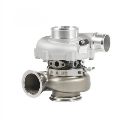 توربو شارژر مسابقه ای G30 G30-660 856801-5006S 18559700024 11657934386 دو بال توربو برای ماشین مسابقه جهانی