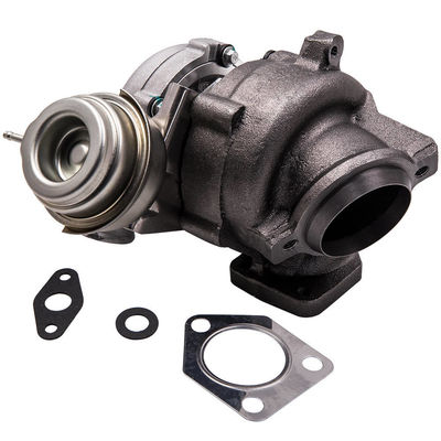 توربو شارژر MaXpeedingrods برای Land Rover Freelander MK1 TD4 M47D 2.0 112HP 82KW 708366-5007S 7781475