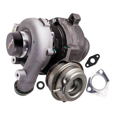 توربو شارژر MaXpeedingrods برای Land Rover Freelander MK1 TD4 M47D 2.0 112HP 82KW 708366-5007S 7781475