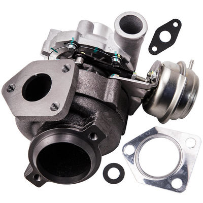توربو شارژر MaXpeedingrods برای Land Rover Freelander MK1 TD4 M47D 2.0 112HP 82KW 708366-5007S 7781475
