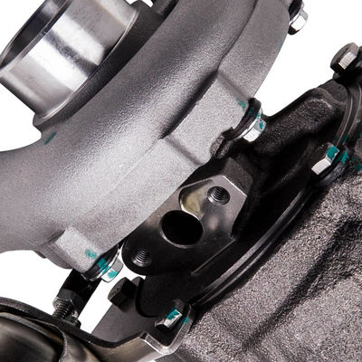 توربو شارژر MaXpeedingrods برای Land Rover Freelander MK1 TD4 M47D 2.0 112HP 82KW 708366-5007S 7781475