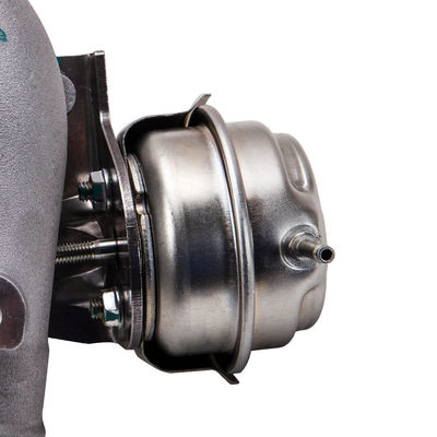توربو شارژر MaXpeedingrods برای Land Rover Freelander MK1 TD4 M47D 2.0 112HP 82KW 708366-5007S 7781475