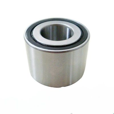محور چرخ اتوماتیک با سرعت بالا DAC40740042 محور بال فلزی برای اتومبیل ها و ماشین آلات تویوتا